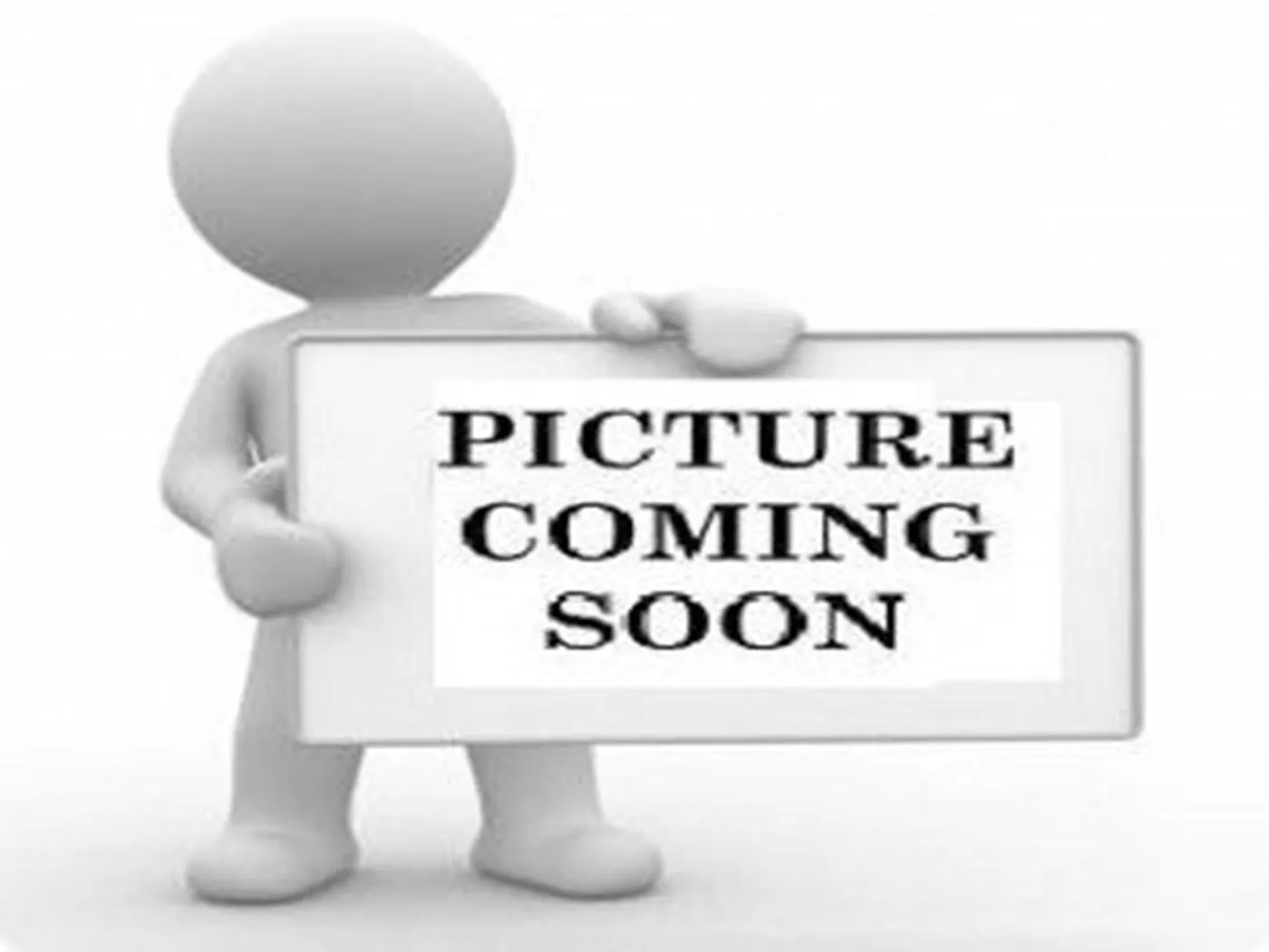 **** Hotel Warmthotel Roma Italia