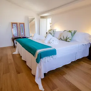 acacia-firenze-melissa.it-tuscanyhotel.com/