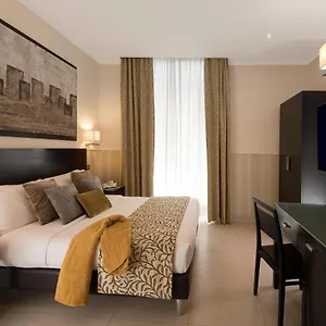 Yes Boutique Otel