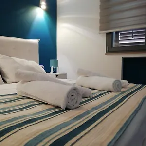 Loft 99 Italië