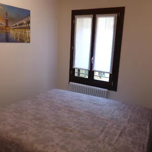casa-moderna-a-due-passi-da-rialto.hotelinveneto.com/