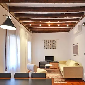 residenza-cuor-de-rialto.hotelinveneto.com/