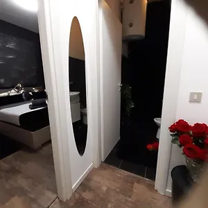 La Petite Maison Padova