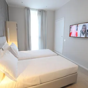 cadorna-luxury-hotel.it-lombardy.com/