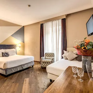 Boutique Galatea Otel