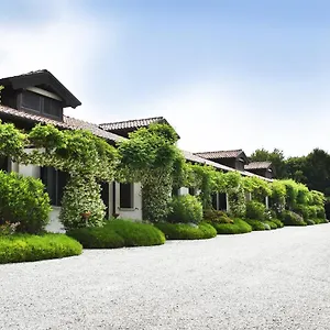 Venicegreen Agriresort Agroturismo