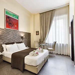 luxury-art-resort-piazza-carita.hotels-amalfi.com/