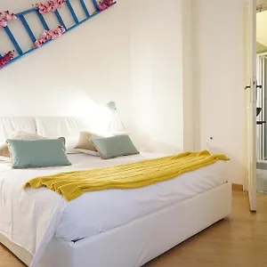 Appartement B&s Colosseo, Rome