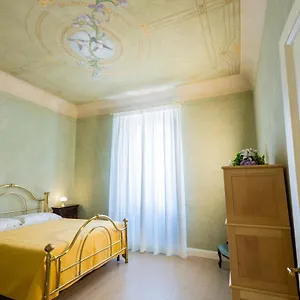 Flat Volturno- Florentine Neighbourhood Firenze