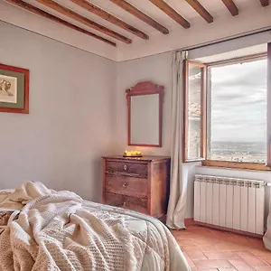 casa-marisa-together-tuscany.it-tuscanyhotel.com/