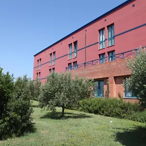 Otel Euro