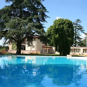 https://relais-villa-valfiore.emilia-romagnahotels.net