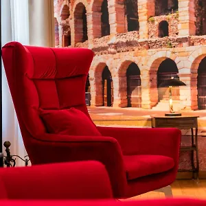 Palazzo Ristori Apartamento