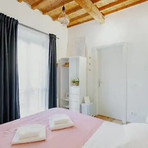 florence-davids-guesthouse.it-tuscanyhotel.com/