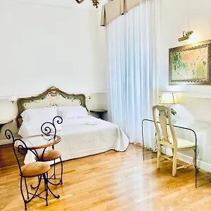 Il Gattopardo Relais Roma