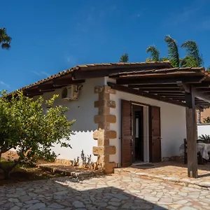 https://casa-alice-2.sicilyhotelsitaly.net