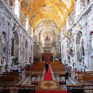 https://cous-cous-apartments.sicilyhotelsitaly.net