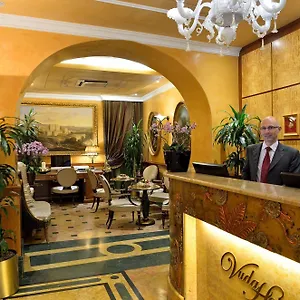 Homs Roma