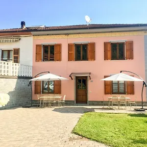 La Ferriera Italië