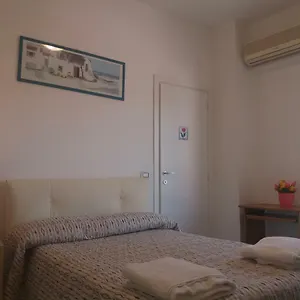Silvy Trastevere Homestay