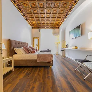 Palazzo Ardizzone Italië